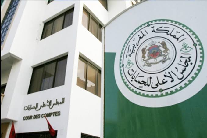 “قضاة الحسابات” يفتحون ملفات “حساسة” في التعمير والمنازعات بجماعات جهة البيضاء