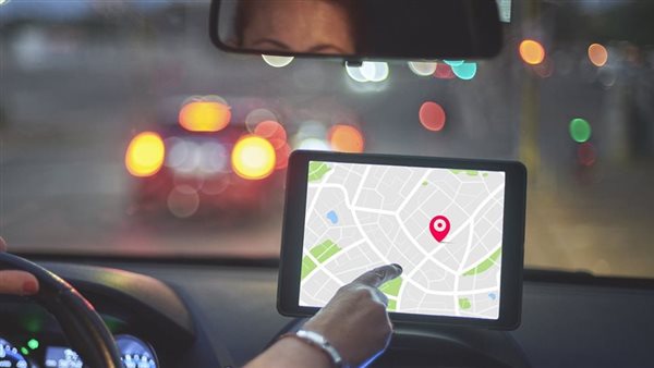 انقطاع خدمة GPS في حيفا وسط تصاعد التوترات