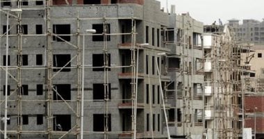 متى يُرفض طلب التصالح في مخالفات البناء؟