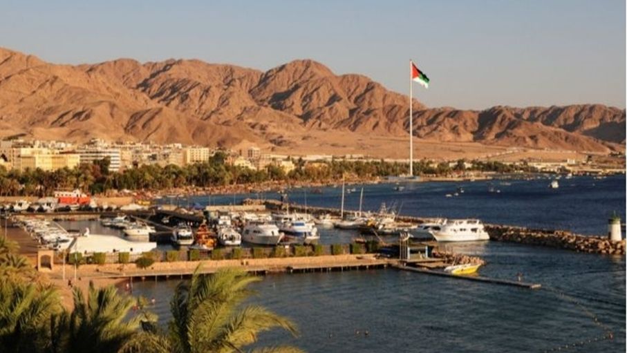 حوافز حكومية تشجيعيَّة في العقبة
