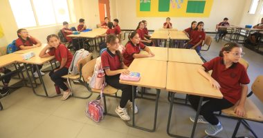 المديريات التعليمية تشدد على متابعة حضور الطلاب خلال شهر رمضان المبارك