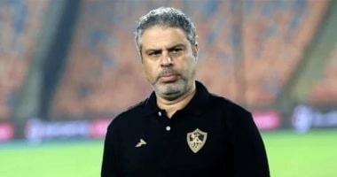 الزمالك: رجال أعمال تبرعوا بمكافآت فورية للاعبين
