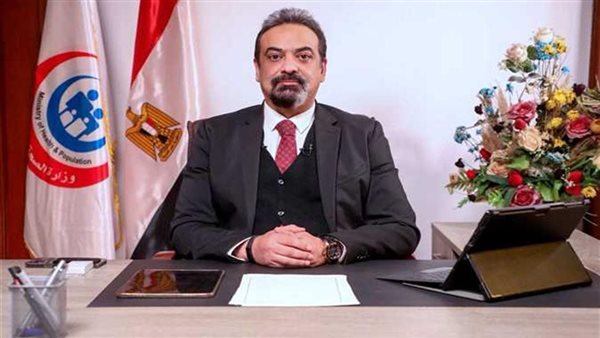 "الصحة" تحذر من استخدام عقار “الكلوزابين” دون إشراف طبي
