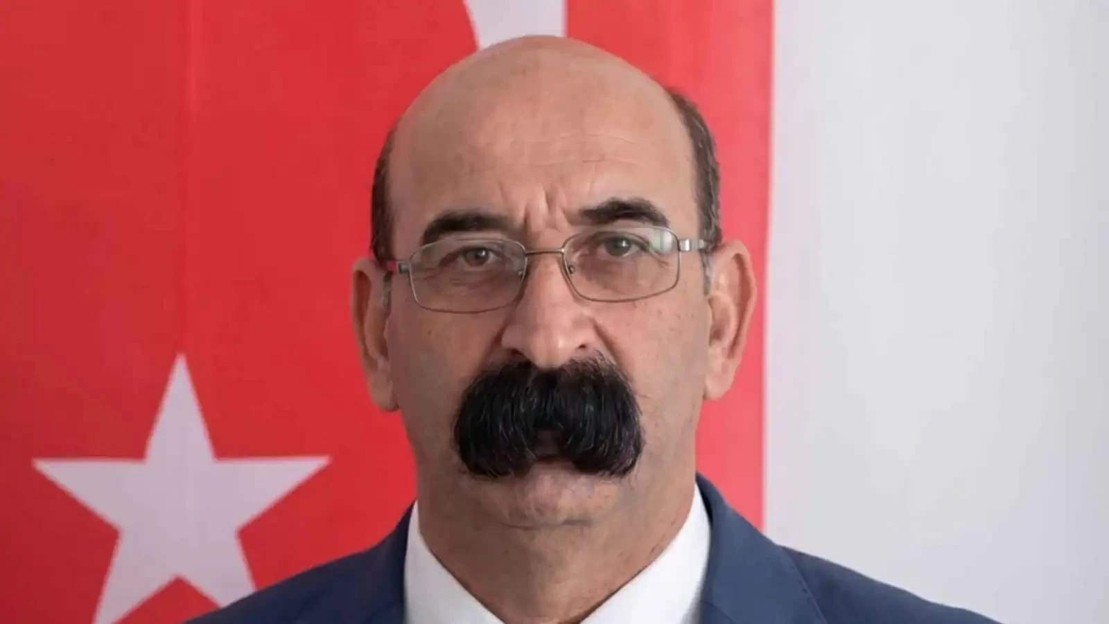 يشبه أشرار ألعاب الفيديو.. لماذا تحوّل سياسي تركي إلى موجة سخرية عارمة؟
