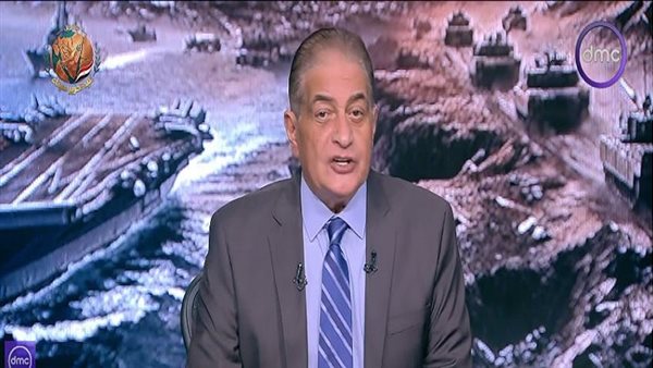 أسامة كمال: الرهان الأمريكي على تفكك إيران رهان خاسر|فيديو