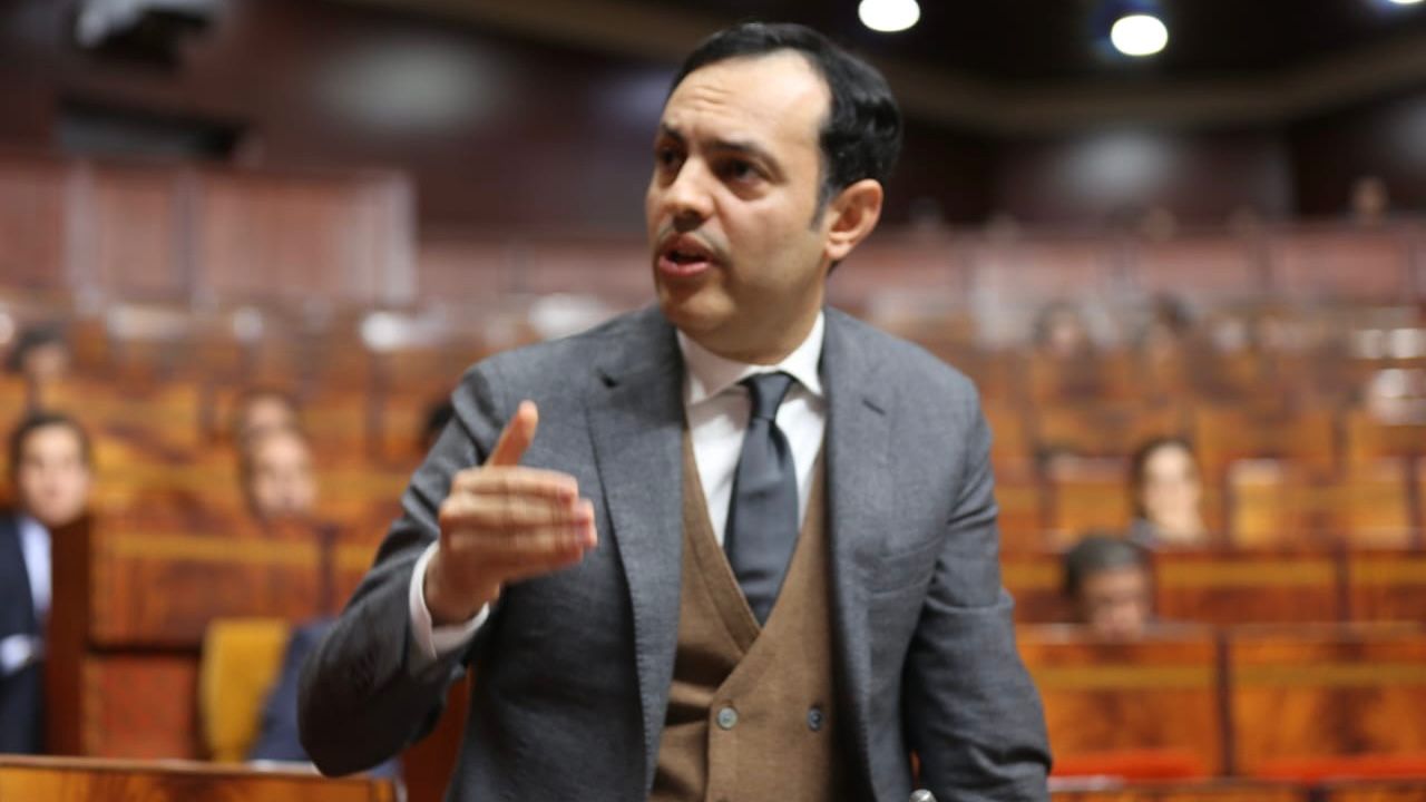 فيضانات اللوكوس فاقمت البطالة.. مطالب لسكوري بتعويض العمال الزراعيين في القصر الكبير
