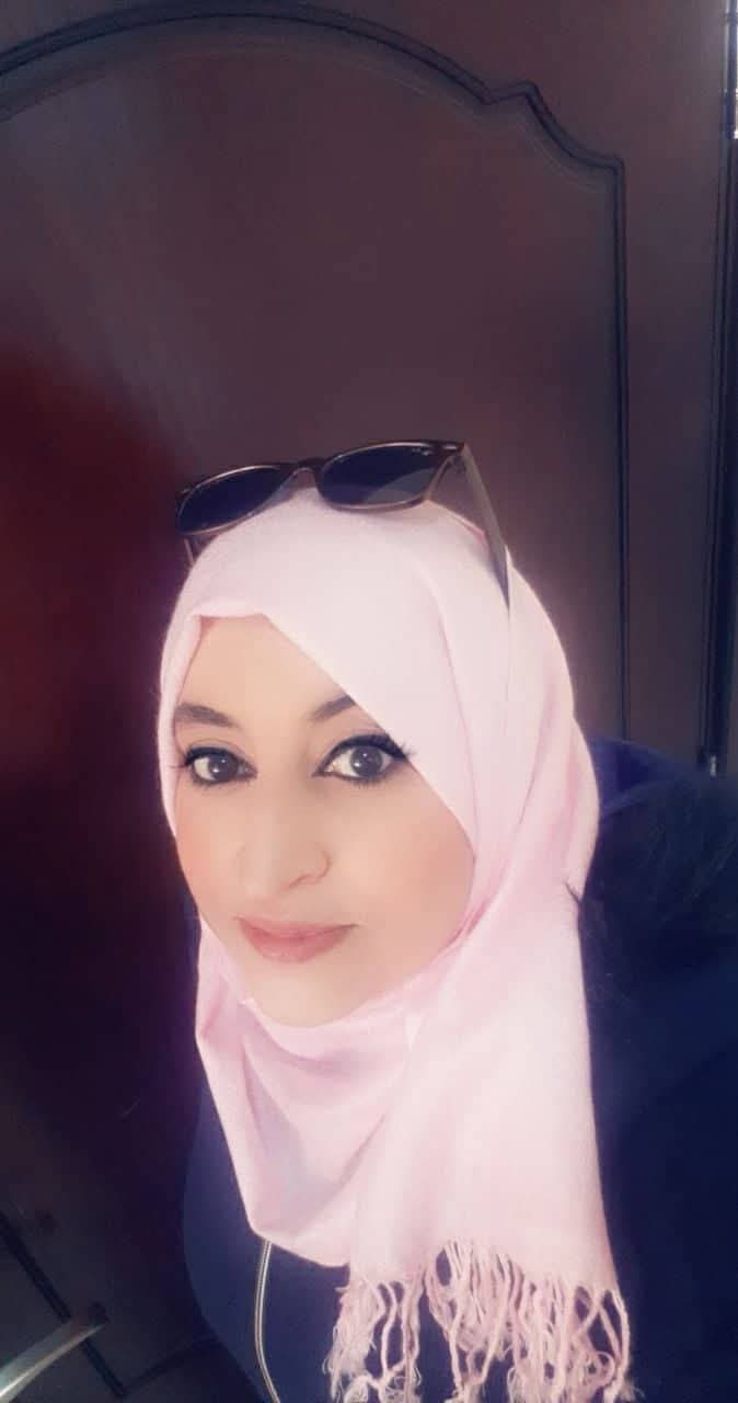 التدريب.. هل هو "ترف" مؤسسي أم هندسة لبناء الإنسان؟