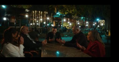 مسلسل رأس الأفعى الحلقة 21.. حسن يتقدم لسلمى وفرح تضع توأمها