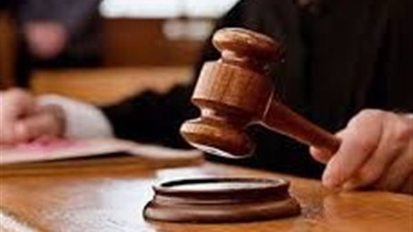 المؤبد لسائق توك توك لاتهامه بالاعتداء على طفلة بالبحيرة