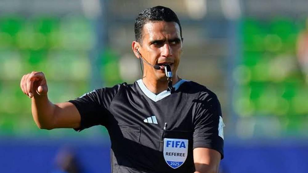 مونديال 2026.. حكام المغرب يدخلون آخر مراحل التحضير بأمريكا