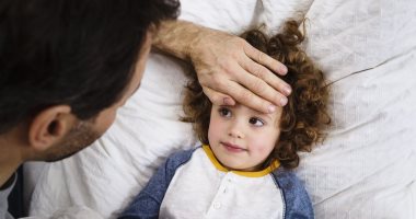 أطعمة يجب إبعادها عن مائدة طفلك
