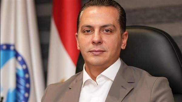 بعد اتهامات بفروق أسعار "صادمة" في صفقات استيراد السلع.. "مستقبل وطن" يثمن جهود جهاز مستقبل مصر