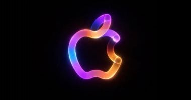 آبل تطور نماذج ذكاء بصرى لقلادة ذكية ونظارات مدعومة بالذكاء الاصطناعى