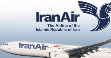 الخطوط الجوية الإيرانية تستأنف رحلاتها الداخلية غدا الأربعاء