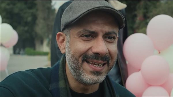 مفاجأة كبرى تفجرها الحلقة 13 من مسلسل أب ولكن