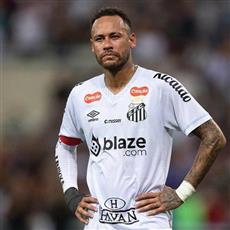 نيمار: ربما يأتي شهر ديسمبر وأرغب في الاعتزال