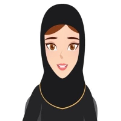 أهم موارد الدول تُهدر كل عام..!