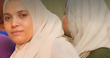 تفاصيل أولى جلسات محاكمة المتهم بقتل زوجته بكفر السنابسة فى المنوفية.. محامى المتهم يطالب بعرضه على الطب النفسى لبيان حالته.. ودفاع المجنى عليها يطالب بتوقيع الإعدام شنقا.. والمتهم