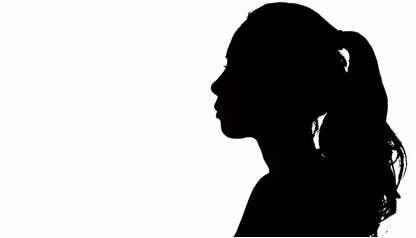 "فنانة تكشف: بسبب تنمّر سيدة عليّ كدت أفقد حياتي