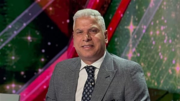 الأهلي يستعد لتنصيب وائل جمعة مديرًا للكرة (تفاصيل)