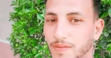 «مات شهم».. مصرع شاب إثر سقوطه في منور عقار أثناء إطفائه حريقا بالشرقية