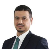 ريادة الأعمال في مؤسسات تخاف التجربة