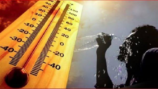 توقعات دولية بعودة ظاهرة “إل نينيو”.. صيف ساخن ينتظر المغاربة