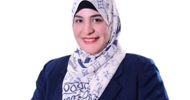 د. سمر أبو الخير تكتب: شهر رمضان علاج لتأخر النطق عند الأطفال