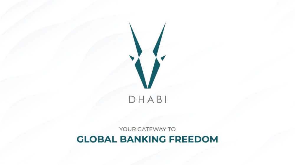 “Dhabi” ينطلق من أبوظبي العالمي (ADGM) ليفتح عهداً جديداً في العمل المصرفي العالمي