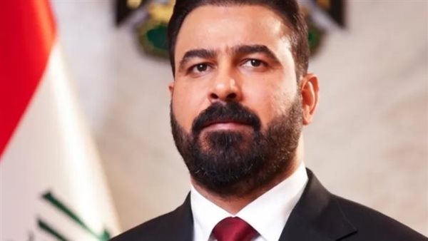 من هو علي الزيدي؟ صعود مفاجئ لرجل أعمال يقود تشكيل الحكومة العراقية
