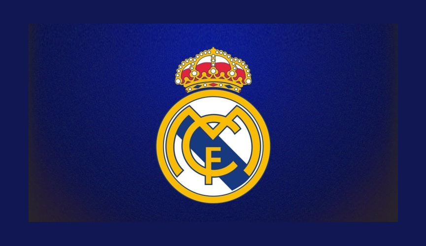 قريبا.. أكاديمية لِريال مدريد في الجزائر