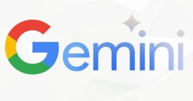 خبير أمن معلومات يقدم نصائح هامة لحماية البيانات من ثغرات "جوجل جيميناي"