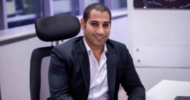 هل حدث تشبع داخل السوق العقارى المصرى
