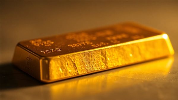 سعر جرام الذهب صباح اليوم الثلاثاء 5 مايو 2026