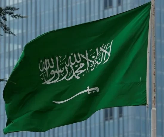السعودية تؤكد دعمها الكامل لمملكة البحرين فيما تتخذه من إجراءات لمواجهة المساس بأمنها واستقرارها
