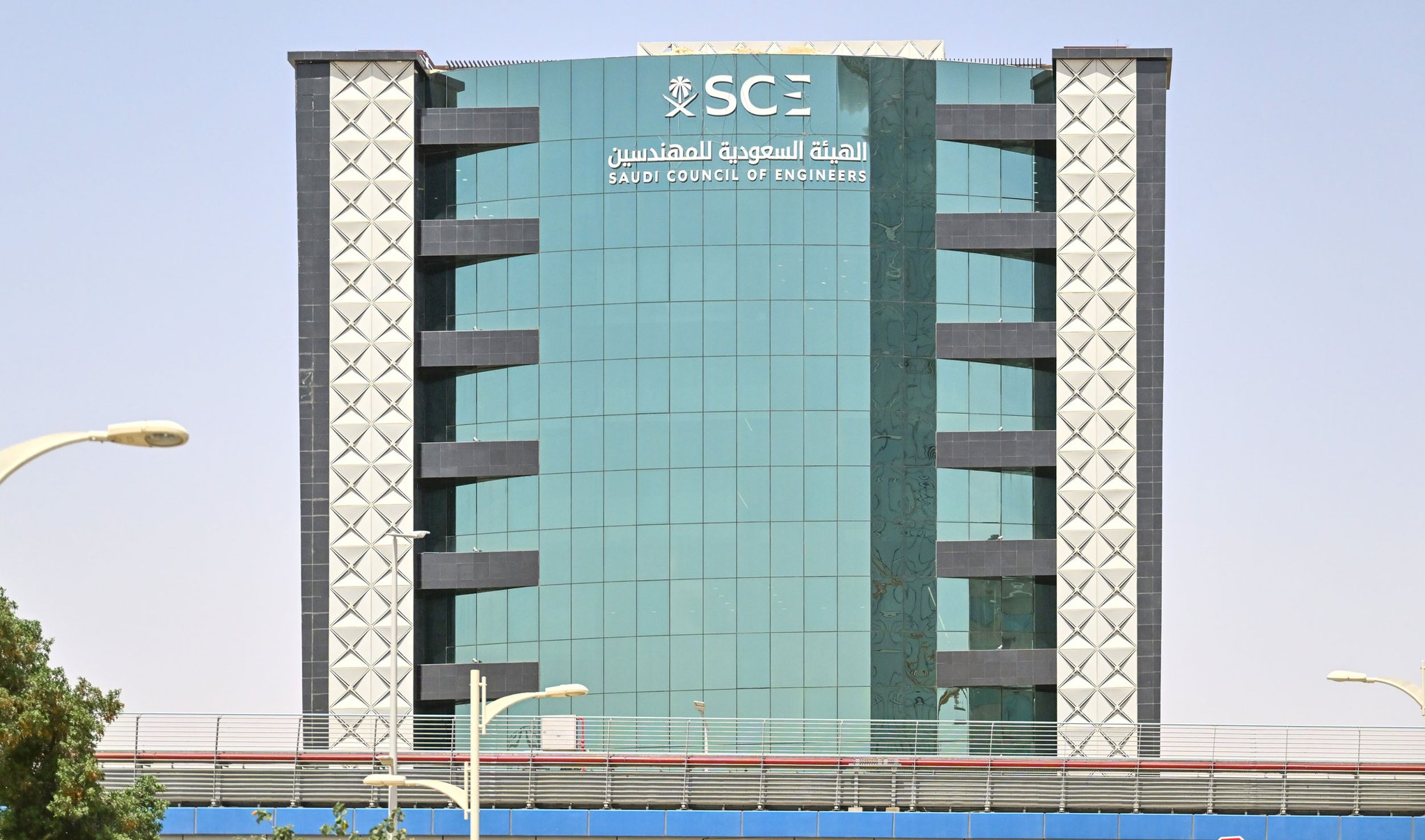 بدء التصويت في انتخابات اللجان التنسيقية لهيئة المهندسين