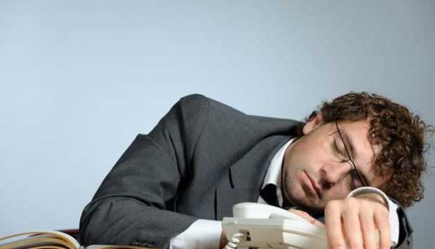 في 7 خطوات.. كيف تحافظ على نشاطك وطاقتك في نهار رمضان؟
