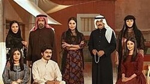 موعد عرض مسلسل شارع الأعشى الجزء 2 على MBC في رمضان 2026