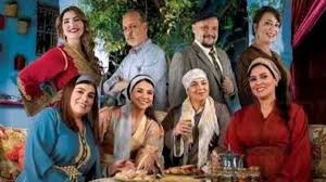 مسلسل مغربي شهير يثير جدلاً