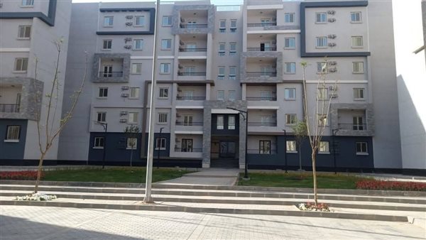 30 ألف شقة سكنية بدون أي مقدم.. الحكومة تزف بشرى سارة لملايين الأسر والشباب