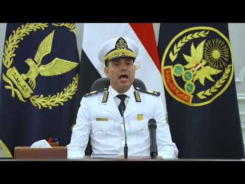 قواعد قبول دفعة جديدة بكلية الشرطة فى العام الدراسى 2027/2026