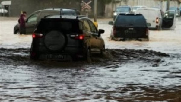 شتاء بلا أمطار.. موجات حارة تضرب مصر وتربك الحسابات المناخية