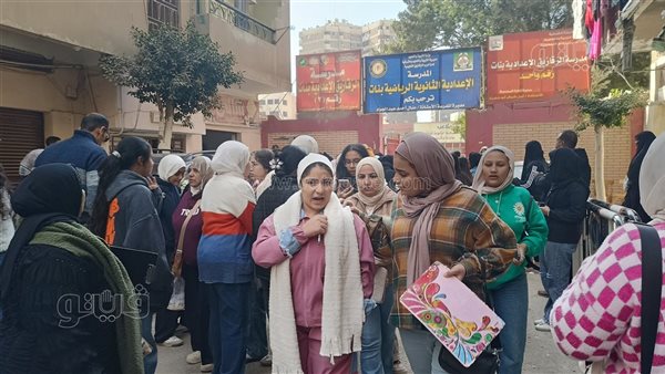قبل انطلاقها، كل ما تريد معرفته عن امتحانات الشهادة الإعدادية بالقاهرة والجيزة