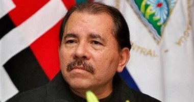 رئيس نيكاراجوا مهاجما ترامب: مختل عقليا يدمر شعبه والاستقرار العالمى