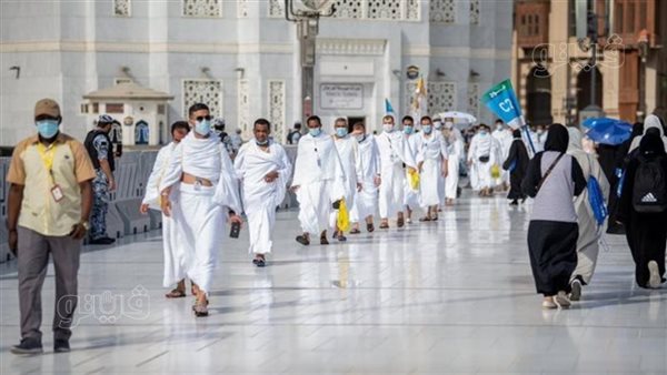 حاج بلا حقيبة، غرفة السياحة تحذر الشركات لمنع تخلف حقائب الحجاج وتأخر وصولها