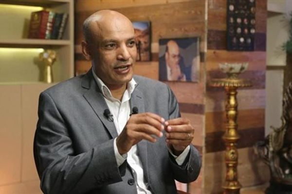 الملاذات الجديدة للجماعة الإرهابية.. انتقال 200 من أعضاء الإخوان من إسطنبول إلى البرازيل للحصول على الإقامة