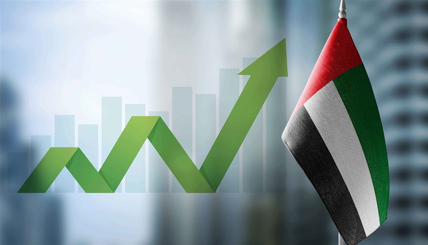 الإمارات تتصدر مرونة أعمال الخليج وتؤكد موقعها كمحور تشغيلي في 2026
