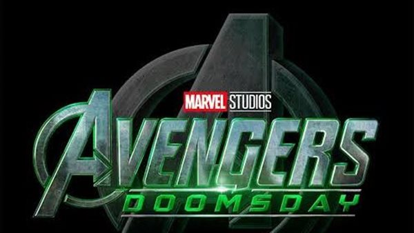 عرض التريلر الرسمي لفيلم "Avengers: Doomsday" بـ "سينما كون" (فيديو)
