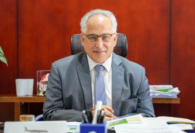 اللجنة البارالمبية تقرر تشكيل لجنة لرياضة البلياردو لمتحدي الاعاقة