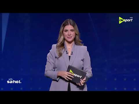 24/7 - محمد علاء حارس مرمى منتخب مصر يرد على دعم الجماهير المصرية بعد المونديال